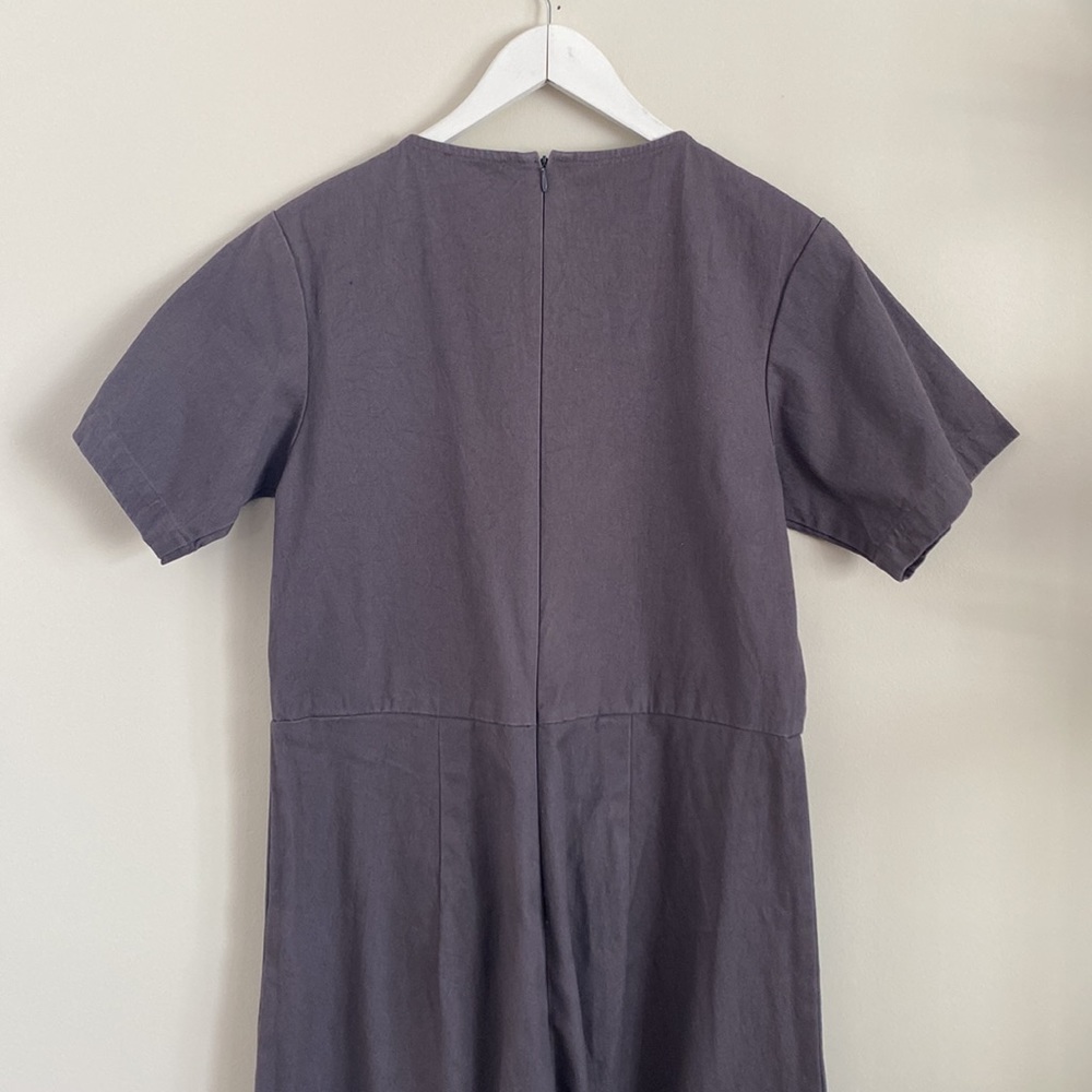 Ilana Kohn jumpsuit - Picture 5 of 8